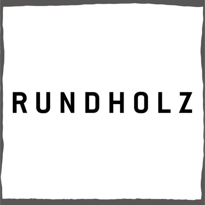 BRAND IN STORE: RUNDHOLZ
