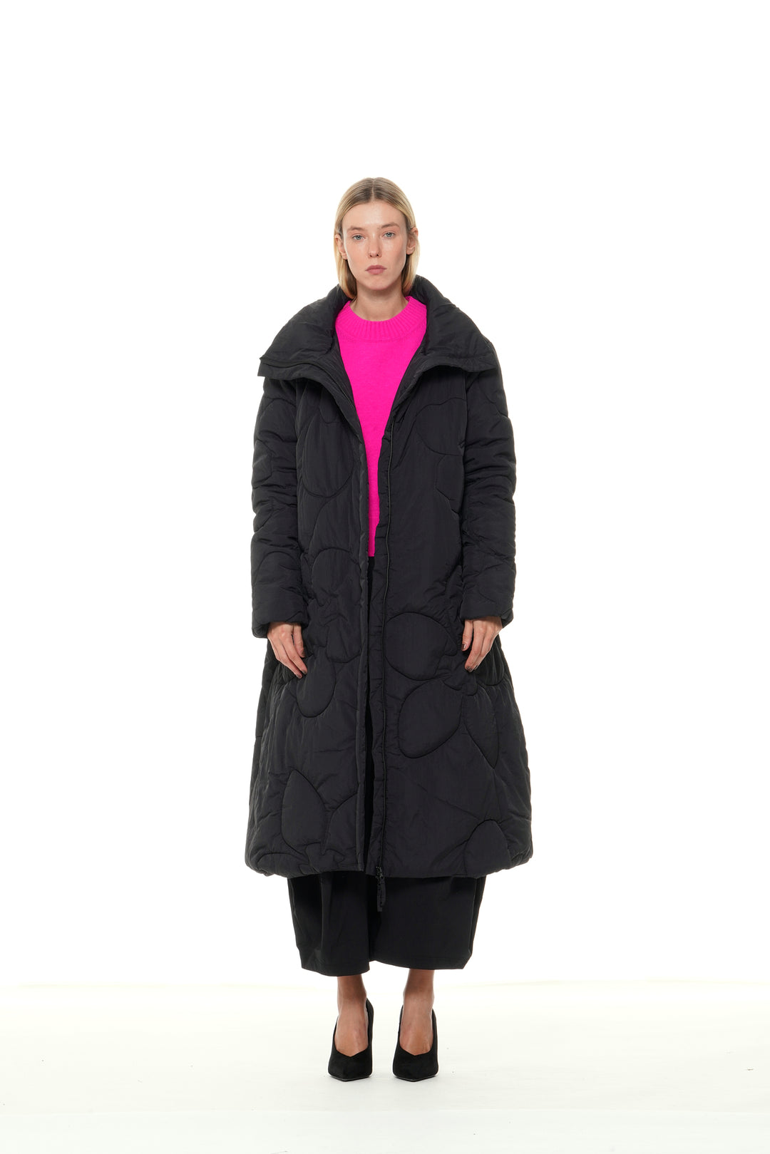 Donna- Capispalla online donna Marinca C store –