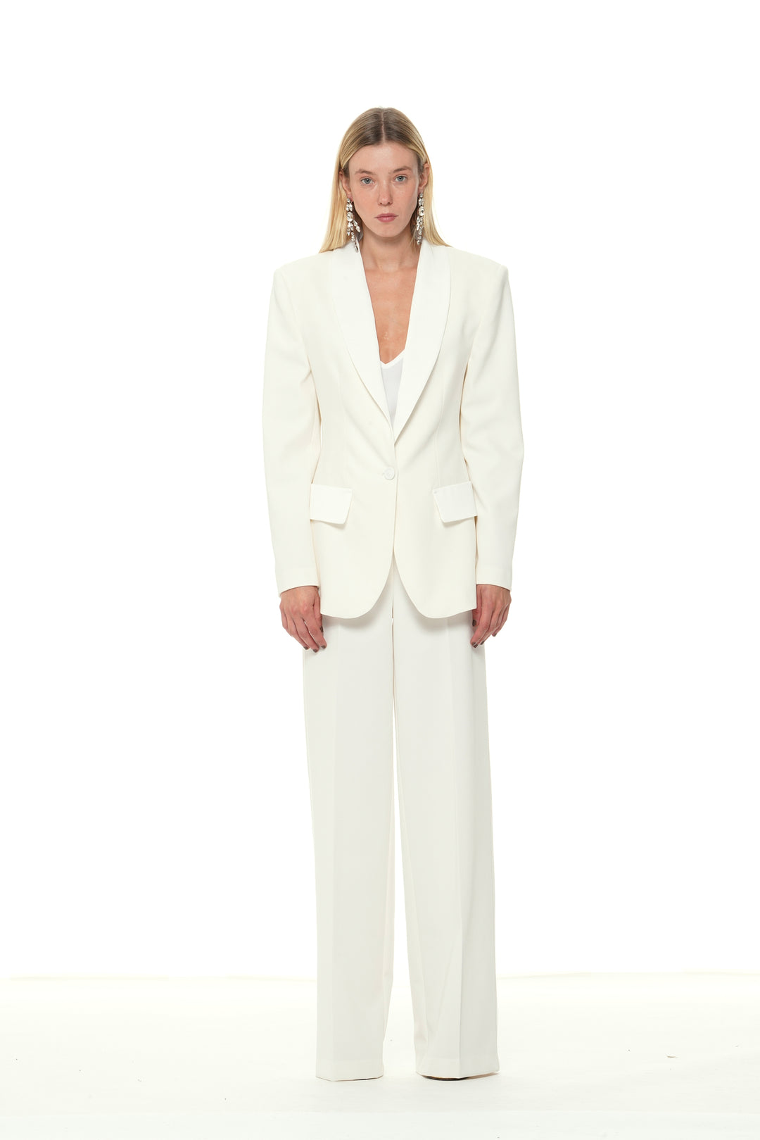 Donna- Designer moda donna- Carla Marina Store –