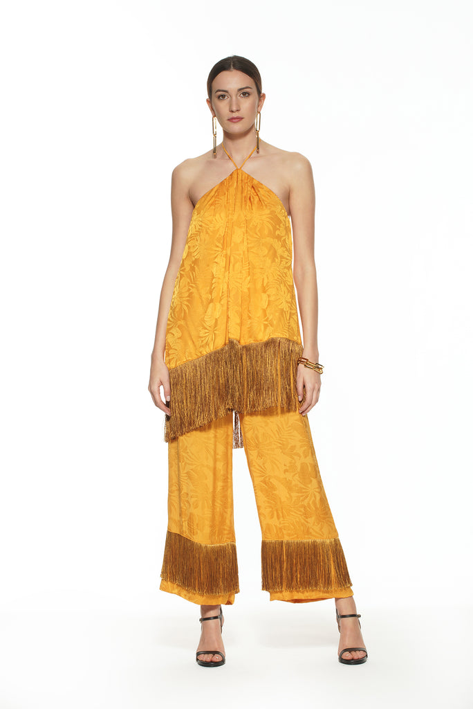 Clothing Simona Corsellini Stilista Donna Designer Moda Donna